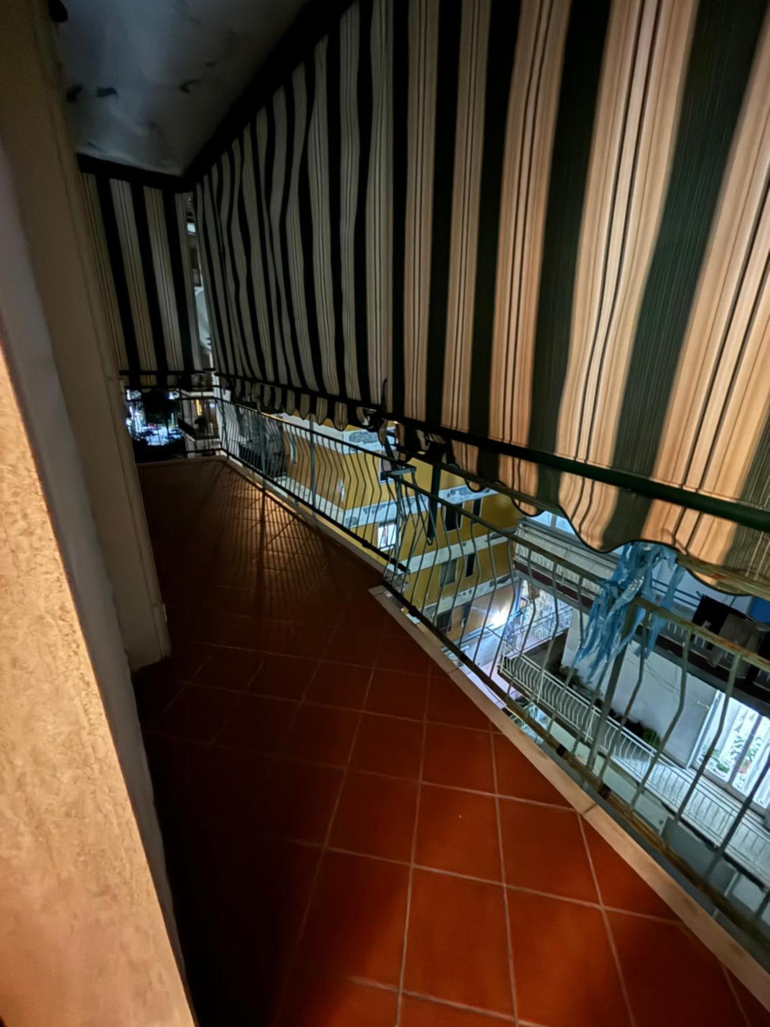 Mg Luxury Appartement Napels